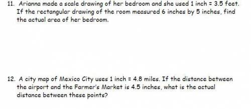 Can someone help me out and answer this two questions :P