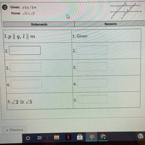 If you can solve this for me, I'll give brainliest. It's due today please help