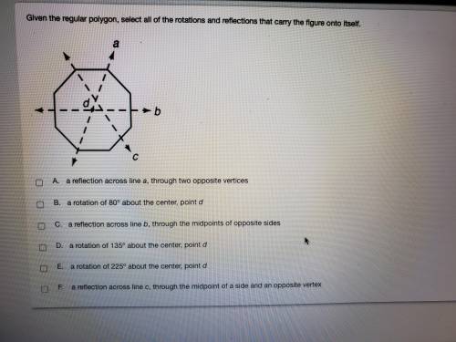 Help me on these questions ASAP (extra credit)