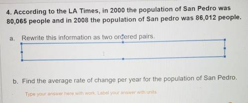 Plz need help have a assignment due tomorrow need guidance how to do dis.thx