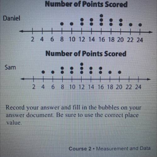 7th grade work pls help!