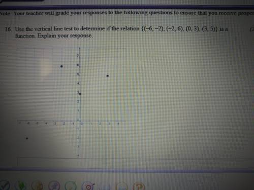 Please help me i have no clue what to do