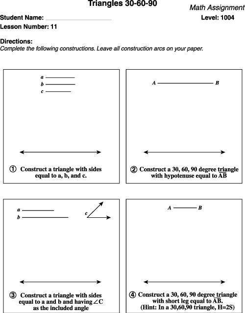 Need help with homework, I'm having a hard time understanding what to do.