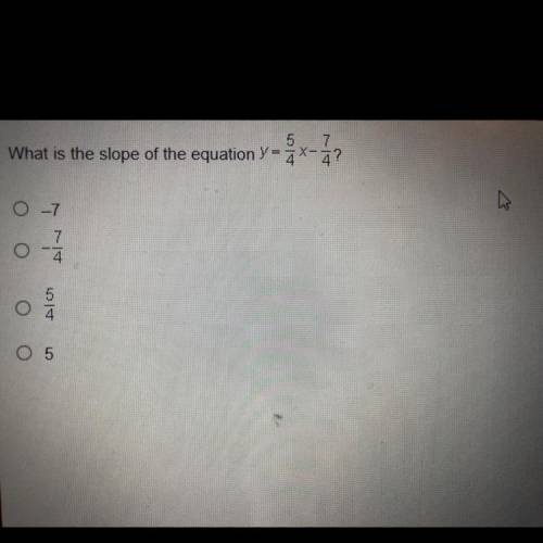 Help answer this please! I’m not understanding.