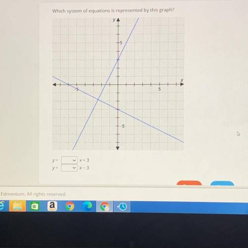 Help please on this