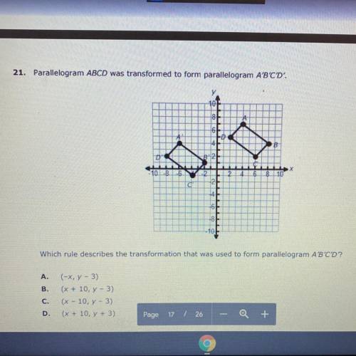 Pls help! I’ll mark brainlest! :/