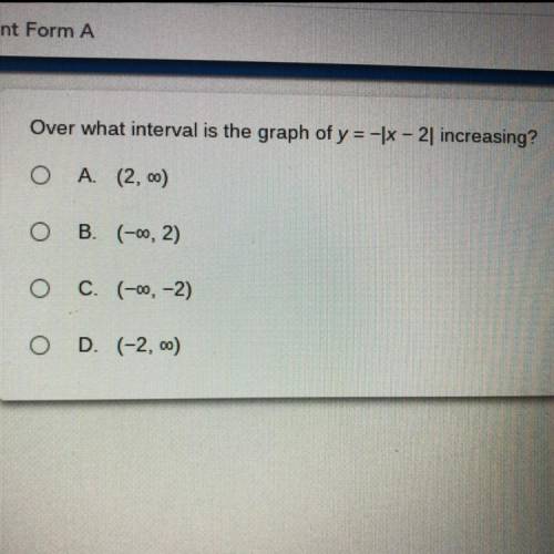 VERY EASY! I will mark brainliest if you are right