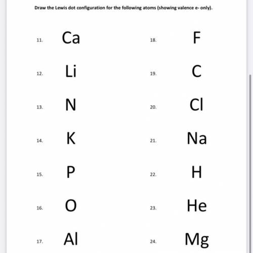 PLEASE HELP ASAP!! 20 points