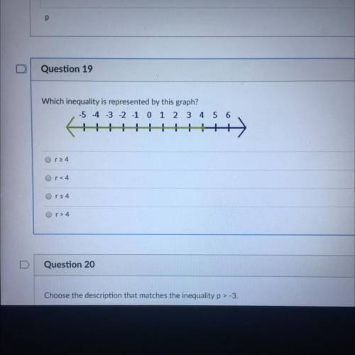 SOMEONE PLEASE PLEASE HELP PLEASE WHATS THE CORRECT ANSWER