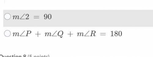 PLZ HELP ILL GIVE 20 POINTS AND BRIANLIST IF RIGHT!!!

SLIDE 2-5 ARE THE ANSER FOR ALL 4 QUESTIONS