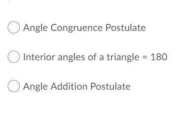 PLZ HELP ILL GIVE 20 POINTS AND BRIANLIST IF RIGHT!!!

SLIDE 2-5 ARE THE ANSER FOR ALL 4 QUESTIONS