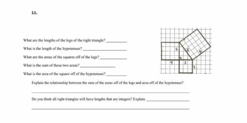 Help please When you answer this please put the answers in the same order the questions are pl