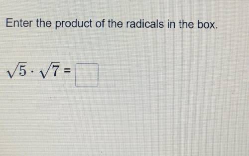 Need help with this math problem look at the picture.
