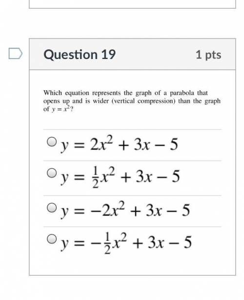 Please help me if you know how to do this