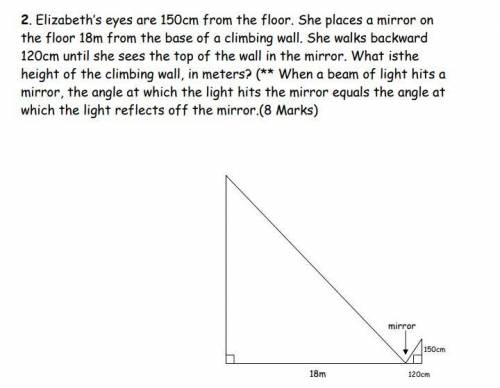 Could someone help me with these word problems? I posted it before but someone answered with random