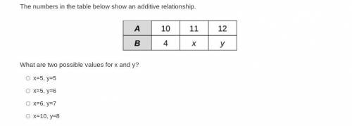 Can someone pls help this is 6th grade math i will give brainliest