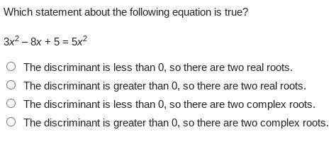 BRAINLIEST! Correct answer Fastest! (this time with the question loool)