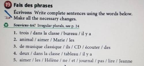 Help due today at 8:00. Please ASAP