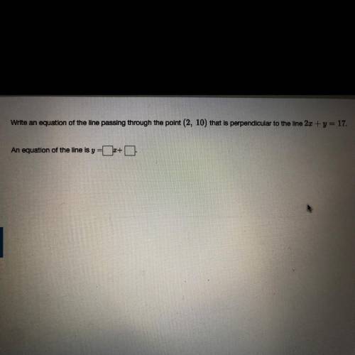 HELP NEEDED ASAP PLEASE! I will give Brainiest answer to FASTEST Correct Answer