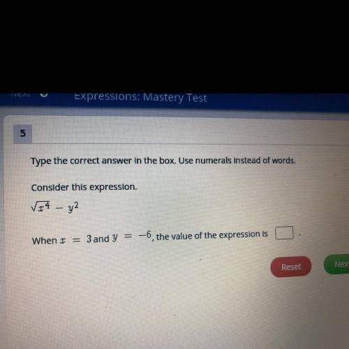 Help please, I’m stuck on this question
