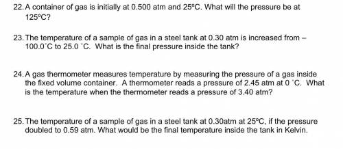 Can somebody please help me with these questions????? Please, this is due today, can someone help m