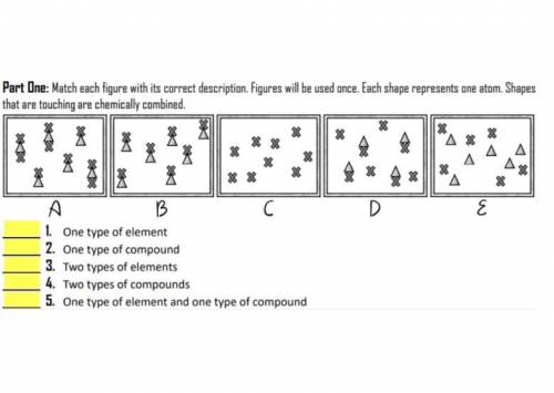 Pls help! Ill give brainleist if its right