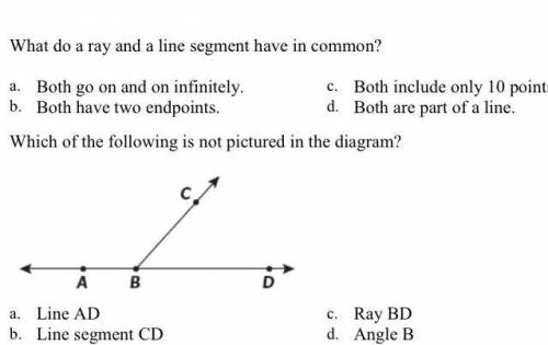 Please help if you know geometry