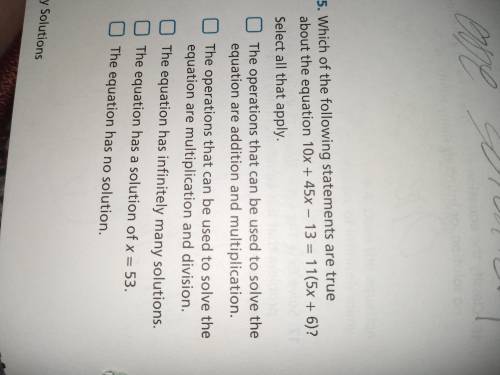 Please help it's already late. Will mark brainliest for the first answer.