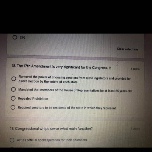 PLEASE ANSWER I NEED TO PASS PLEASE