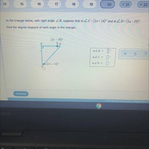 Can someone please help click the picture for the question