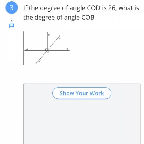 Help me with this qquestion pleasseee