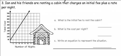 Help please! will give brainliest