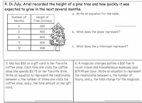 Help please! will give brainliest