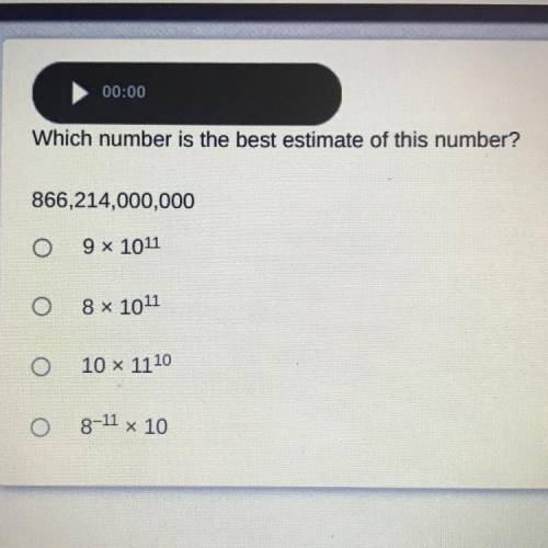 Answer pls thank you