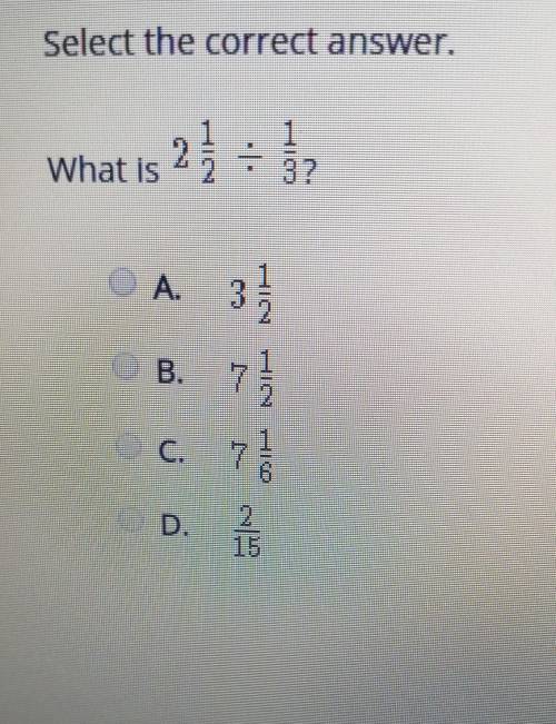 I need help with this