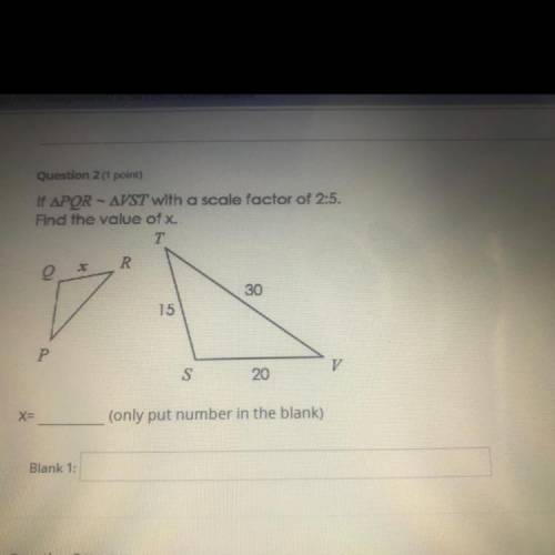 Please help me 11/6/2020 :((((( this is geometry btw