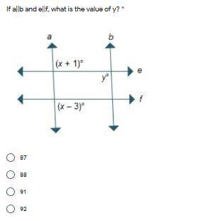 15 points! please help