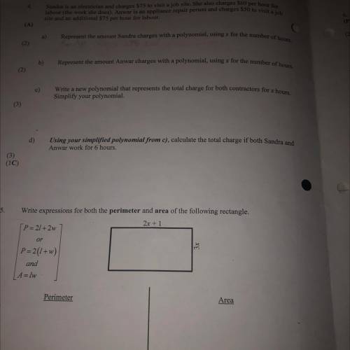 Please help urgently!! I’m stuck