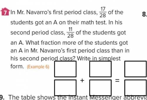 Please help
fraction in simplest form...