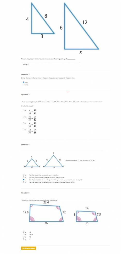 Can someone pls help will give Brainliest to correct answers
Tell me if its hard to read ty