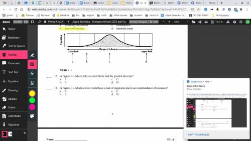 Can someone please help with these three questions? I's due tonight!