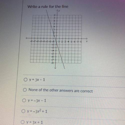 You guys are life savers but does anyone know the answers to these questions? I’m so confused rn