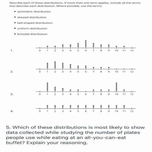 [PICTURE] please answer all questions 1-5 ASAP thanks! FOR 20 PTS!!