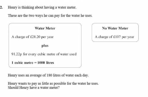 How to do this question plz