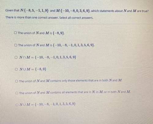 PLEASE HELP ME MATH PROBLEM UGH