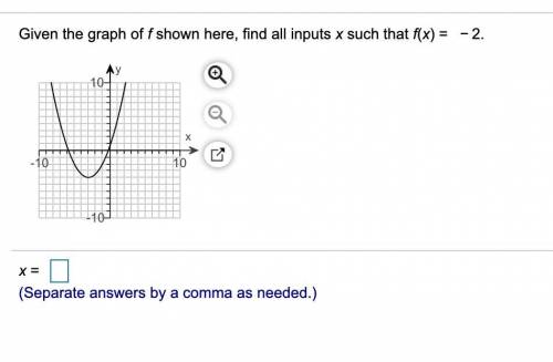 Need help with this.