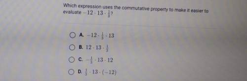 Help me math test please