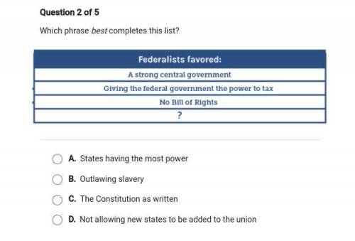 Hello Guys I have a question Which one is It marking brainliest 50 points