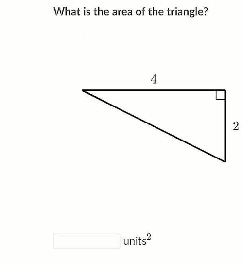 Will give brainlist! I need help