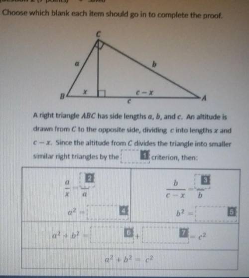 I need some help with this question please thank you